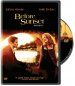 Before Sunset poster