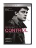 Control poster