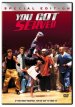 You Got Served poster