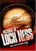 Incident at Loch Ness poster