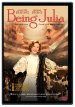 Being Julia Poster