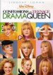 Confessions of a Teenage Drama Queen Poster