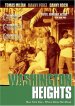 Washington Heights poster