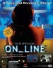 On_Line poster