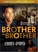 Brother to Brother poster