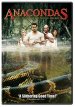 Anacondas: The Hunt for the Blood Orchid poster