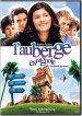 L'Auberge Espagnole poster