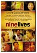 Nine Lives poster