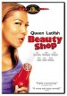 Beauty Shop poster