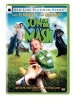 Son of the Mask poster