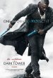 The Dark Tower poster