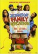 Johnson Family Vacation Poster