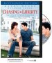 Chasing Liberty poster