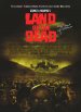 George A. Romero's Land of the Dead poster