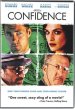 Confidence poster