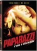 Paparazzi poster