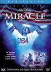 Miracle poster