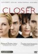 Closer poster