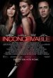 Inconceivable poster