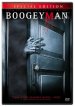 Boogeyman Poster