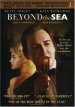 Beyond the Sea poster