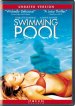 Swimming Pool poster