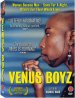 Venus Boyz poster