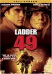 Ladder 49 poster