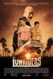 Lowriders poster