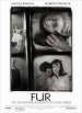 Fur: An Imaginary Portrait of Diane Arbus Poster