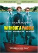 Without a Paddle poster