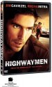 Highwaymen poster