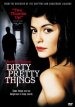 Dirty Pretty Things poster