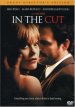 In the Cut poster