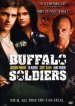 Buffalo Soldiers poster