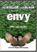 Envy poster