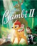 Bambi II poster