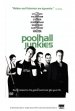 Poolhall Junkies Poster