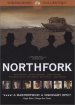 Northfork Poster