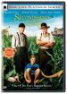 Secondhand Lions poster