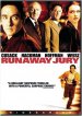 Runaway Jury poster