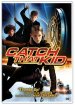 Catch That Kid Poster