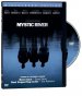 Mystic River poster