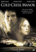 Cold Creek Manor poster