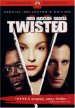 Twisted poster