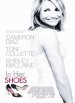 In Her Shoes poster