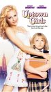 Uptown Girls poster