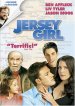 Jersey Girl poster