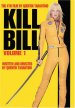 Kill Bill: Volume 1 poster