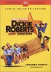 Dickie Roberts: Former Child Star poster